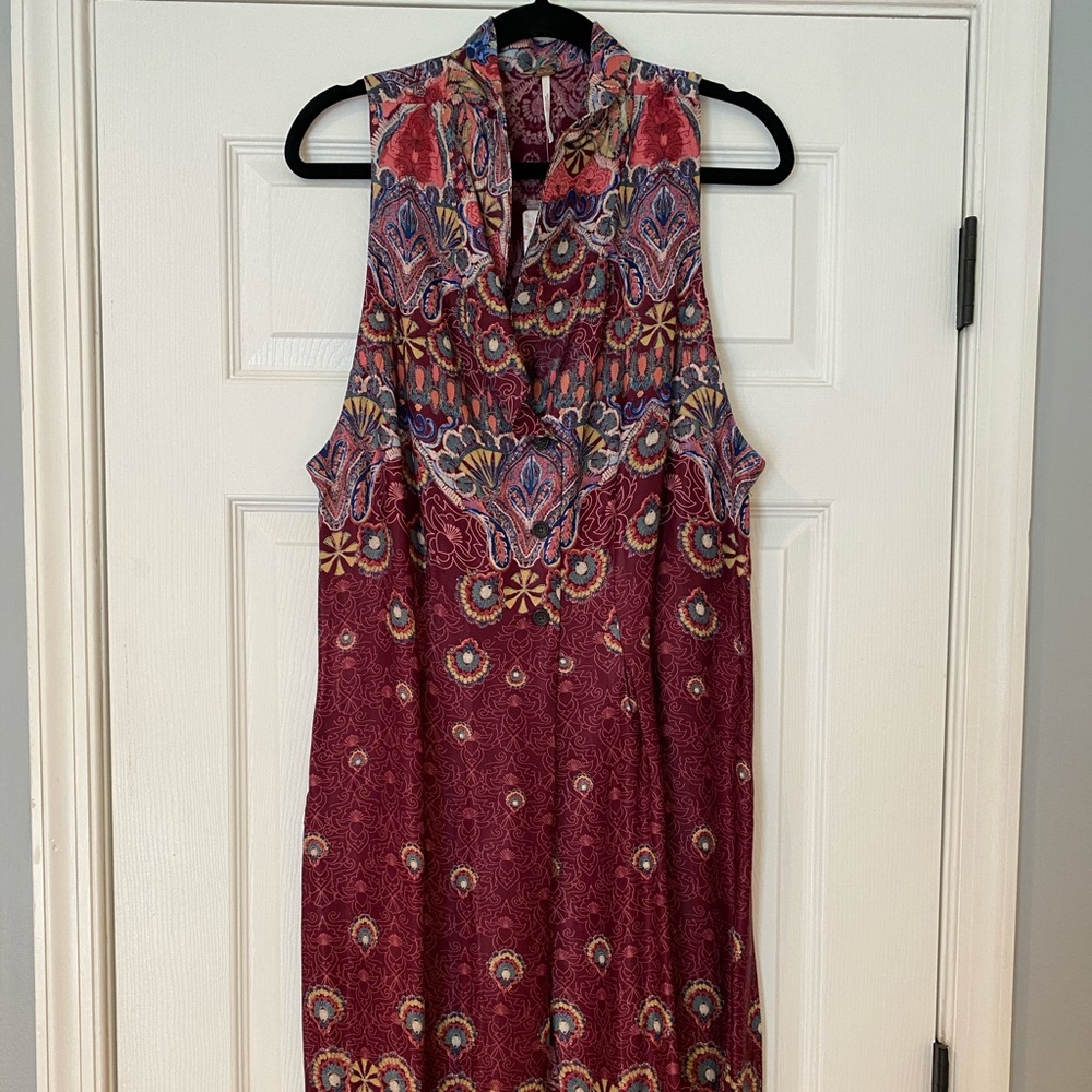 Free People - Picture 2 of 8